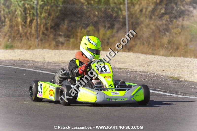 Grabels-290810-Lascombes (3505).jpg